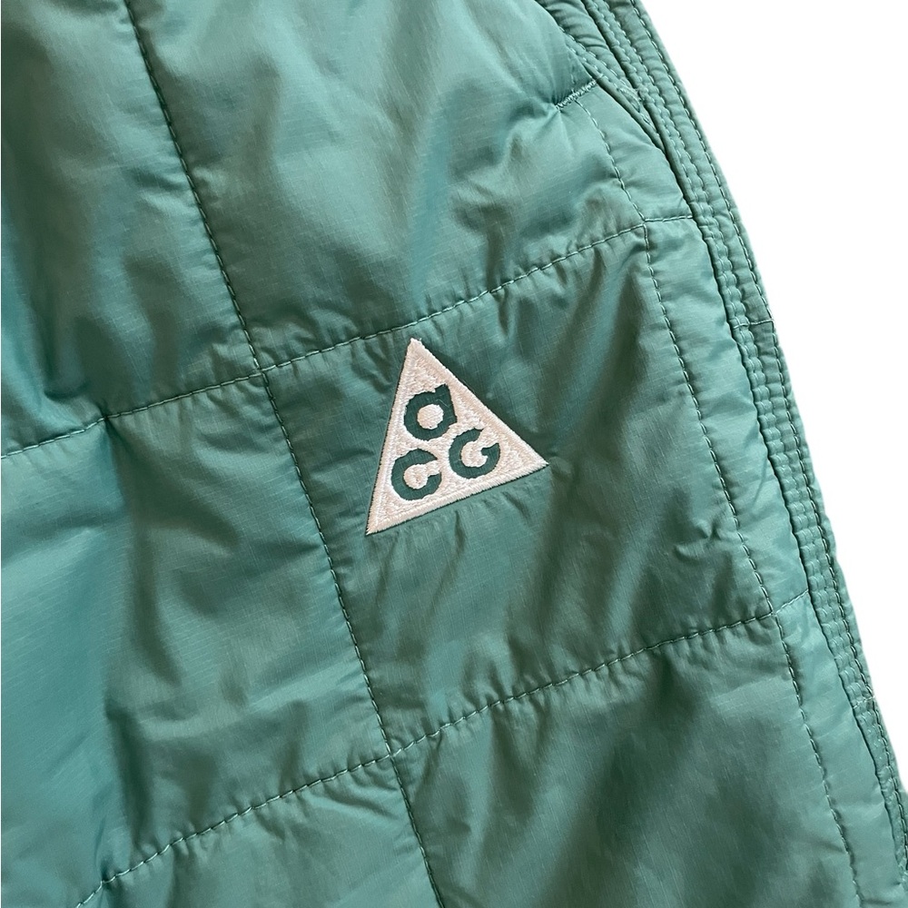 Nike ACG Rope de Dope Therma-FIT ADV Pants Quilted - Picture 3 of 11